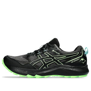 GEL SONOMA 7 G-TX 1011B593