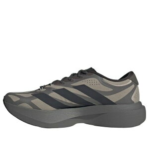 adidas �A�f�B�_�X �����Y �X�j�[�J�[ �yadidas Adizero Evo SL EXO 'Putty Beige' KI4769�z �T�C�Y US_11.5(29.5cm)