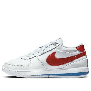 Nike �i�C�L �����Y �X�j�[�J�[ �yNike Book 1 EP 'Forrest Gump' FJ4250-105�z �T�C�Y US_11.5(29.5cm)