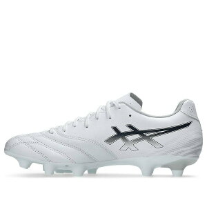 ASICS �A�V�b�N�X �����Y �X�j�[�J�[ �yASICS DS Light Advance Wide 'White Midnight' 1103A125-103�z �T�C�Y US_7.5(25.5cm)