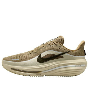 Nike �i�C�L �����Y �X�j�[�J�[ �yNike Winflo 12 'Black' HV9272-200�z �T�C�Y US_11(29.0cm)