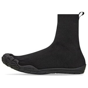 Balenciaga �o�����V�A�K �����Y �X�j�[�J�[ �yBalenciaga Flex Toe Sock Boots 'Black' 706306W3BEA1000�z �T�C�Y US_9(27.0cm)