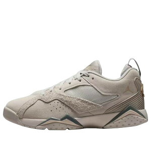 Jordan �W���[�_�� �����Y �X�j�[�J�[ �yAir Jordan MVP 92 'Swan Light Iron Ore' HQ3950-109�z �T�C�Y US_8(26.0cm)