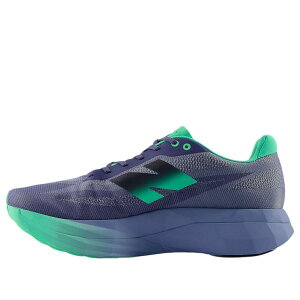 New Balance �j���[�o�����X �����Y �X�j�[�J�[ �yNew Balance x TAG Heuer FuelCell SC Elite v5 'Dream State' MRCELTG5�z �T�C�Y US_9.5(27.5cm)