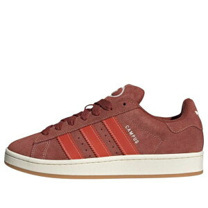 adidas �A�f�B�_�X �����Y �X�j�[�J�[ �yadidas Campus 00s 'Preloved Ruby' JH8790�z �T�C�Y US_9.5(27.5cm)