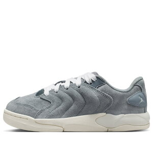 Jordan �W���[�_�� �����Y �X�j�[�J�[ �yAir Jordan Session 'Cool Grey Phantom' IB5679-003�z �T�C�Y US_M_N/A