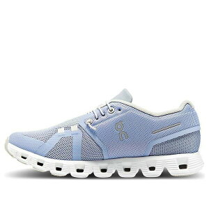 On Running �I�� �����j���O �����Y �X�j�[�J�[ �yOn Running Cloud 5 'Nimbus Alloy' 59.98371�z �T�C�Y US_7.5(25.5cm)