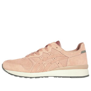 Onitsuka Tiger �I�j�c�J�^�C�K�[ �����Y �X�j�[�J�[ �yOnitsuka Tiger Tiger Ally 'Ginger Peach' 1183B664-700�z �T�C�Y US_9(27.0cm)