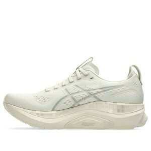 ASICS �A�V�b�N�X �����Y �X�j�[�J�[ �yASICS Gel-Kayano 32 'Oatmeal Meteor Grey' 1011C052-250�z �T�C�Y US_6(24.0cm)