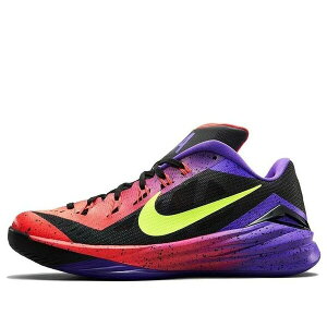 Nike �i�C�L �����Y �X�j�[�J�[ �yNike Hyperdunk 2014 Low 'City Collection' 706503-076�z �T�C�Y US_11.5(29.5cm)