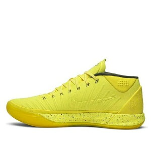 Nike �i�C�L �����Y �X�j�[�J�[ �yNike Kobe A.D. Mid 'Optimism' 922482-700�z �T�C�Y US_9.5(27.5cm)