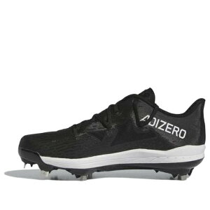 �A�f�B�[�� �A�t�^�[�o�[�i�[ 9 IG2316