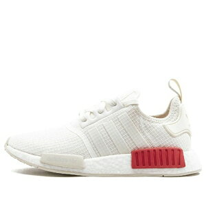 adidas �A�f�B�_�X �����Y �X�j�[�J�[ �yadidas NMD_R1 'Ripstop' B37619�z �T�C�Y US_M_4.5