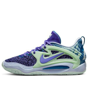 Nike �i�C�L �����Y �X�j�[�J�[ �yNike KD 15 'Nightmares' DC1975-500�z �T�C�Y US_12(30.0cm)