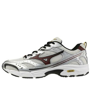 Mizuno �~�Y�m �����Y �X�j�[�J�[ �yMizuno MXR Sport 'Nimbus Cloud Syrah' D1GA245112�z �T�C�Y US_12(30.0cm)