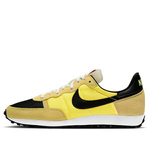 Nike �i�C�L �����Y �X�j�[�J�[ �yNike Challenger OG 'Bright Citron' CW7645-700�z �T�C�Y US_8(26.0cm)