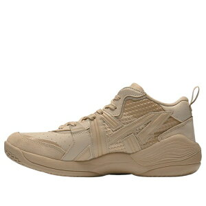 Onitsuka Tiger �I�j�c�J�^�C�K�[ �����Y �X�j�[�J�[ �yOnitsuka Tiger Tigcourt 'Wood Crepe' 1183C477-200�z �T�C�Y US_9(27.0cm)