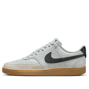 Nike �i�C�L �����Y �X�j�[�J�[ �yNike Court 'White' IB2998-003�z �T�C�Y US_6(24.0cm)