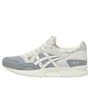 ASICS �A�V�b�N�X �����Y �X�j�[�J�[ �yASICS Gel-Lyte III RE 'Stone Grey' 1191A247-020�z �T�C�Y US_7.5(25.5cm)