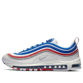 Nike ナイキ メンズ スニーカー 【Nike Air Max 97 'All Star Jersey' 921826-404】 サイズ US_10.5(28.5cm)