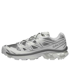 SALOMON �T������ �����Y �X�j�[�J�[ �ySALOMON XT-6 Camo 'Gray Violet Castlerock' 478760�z �T�C�Y US_5.5(23.5cm)