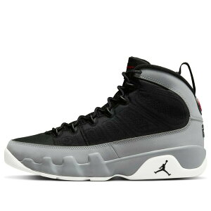 Jordan �W���[�_�� �����Y �X�j�[�J�[ �yAir Jordan 9 Retro 'Particle Grey' CT8019-060�z �T�C�Y US_10.5(28.5cm)
