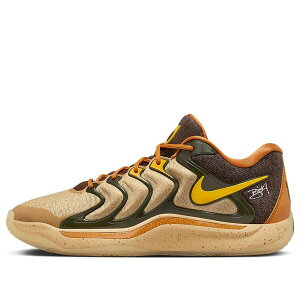 Nike �i�C�L �����Y �X�j�[�J�[ �yNike KD 17 'Bink!' HJ4464-200�z �T�C�Y US_M_3.5
