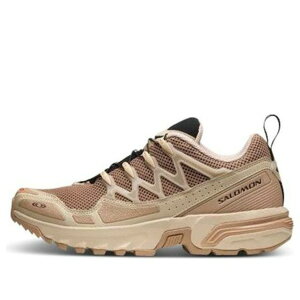 SALOMON �T������ �����Y �X�j�[�J�[ �ySALOMON ACS + 'Natural Cement' 472869�z �T�C�Y US_11(29.0cm)