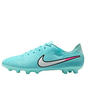Nike �i�C�L �����Y �X�j�[�J�[ �yNike Tiempo Legend 10 Academy 'Cup White' DV4339-401�z �T�C�Y US_6.5(24.5cm)