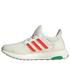 adidas �A�f�B�_�X �����Y �X�j�[�J�[ �yadidas x Fortnite Ultra Boost 1.0 'Tomatohead' IH6531�z �T�C�Y US_11.5(29.5cm)