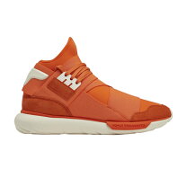 楽天市場】ワイスリー y-3 オレンジの通販
