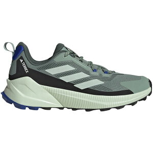 adidas AfB_X Y Xj[J[ yadidas Terrex Trailmaker 2.0 Silver Green Linen Green Core Blackz TCY US_7.5(25.5cm) Silver Green/Linen Green/Core Black