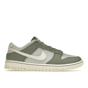 Nike �i�C�L �����Y �X�j�[�J�[ �yNike Dunk Low Mica Green�z �T�C�Y US_M_4.5 Mica Green/Sail-Photon Dust
