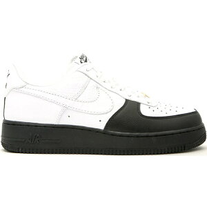 Nike iCL Y Xj[J[ yNike Air Force 1 Low Air Jordan 12 Taxiz TCY US_8.5(26.5cm) White/White-Black