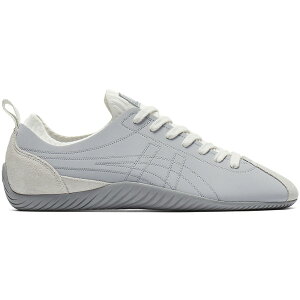 Onitsuka Tiger �I�j�c�J�^�C�K�[ �����Y �X�j�[�J�[ �yOnitsuka Tiger SCLAW Piedmont Grey Glacier Grey�z �T�C�Y US_10(28.0cm) Piedmont Grey/Glacier Grey