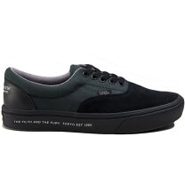 楽天市場】vans comfycush eraの通販