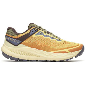 Merrell  Y Xj[J[ yMerrell Nova 4 Tangeloz TCY US_M_15 Tangelo