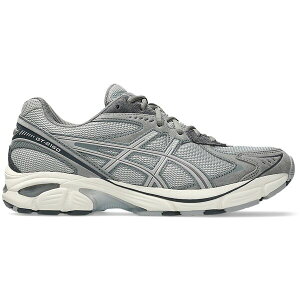 ASICS AVbNX Y Xj[J[ yASICS GT-2160 Cement Greyz TCY US_5(23.0cm) Cement Grey/Cement Grey