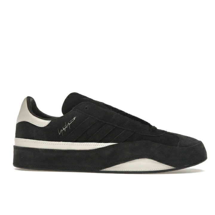 楽天市場】adidas アディダス メンズ スニーカー 【adidas Y-3 Gazelle 