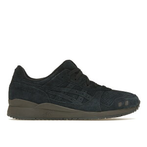 ASICS �A�V�b�N�X �����Y �X�j�[�J�[ �yASICS Gel-Lyte III Ronnie Fieg The Palette Torpedo�z �T�C�Y US_7.5(25.5cm) Torpedo/Torpedo