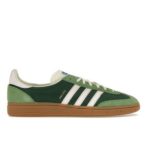 adidas �A�f�B�_�X �����Y �X�j�[�J�[ �yadidas GT II Sneakersnstuff London�z �T�C�Y US_10.5(28.5cm) Footwear White/Green/Green
