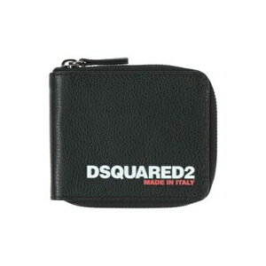 ディースクエアード(Dsquared) メンズ長財布 | 通販・人気ランキング  