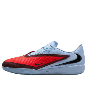 Nike �i�C�L �����Y �X�j�[�J�[ �yNike Phantom 6 Low Academy 'Royal Tint Bright Crimson' HQ2319-400�z �T�C�Y US_7.5(25.5cm)