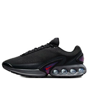 Nike �i�C�L �����Y �X�j�[�J�[ �yNike Air Max DN 'Anthracite Light Crimson' DV3337-001�z �T�C�Y US_M_13