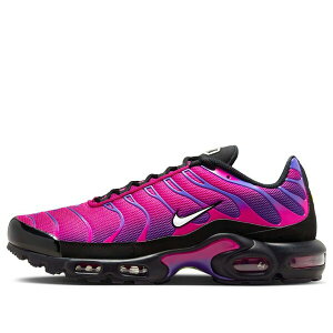 Nike �i�C�L �����Y �X�j�[�J�[ �yNike Air Max Plus 'Rebellious Air' 604133-610�z �T�C�Y US_11(29.0cm)
