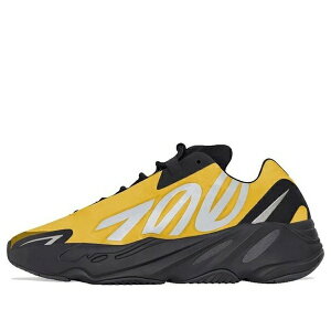 adidas �A�f�B�_�X �����Y �X�j�[�J�[ �yadidas Yeezy Boost 700 MNVN 'Honey Flux' GZ0717�z �T�C�Y US_M_16