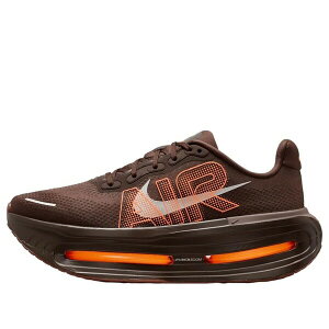Nike �i�C�L �����Y �X�j�[�J�[ �yNike x Renegade Air Zoom Vomero Premium 'Brown Basalt Total Orange' IQ7314-200�z �T�C�Y US_6(24.0cm)
