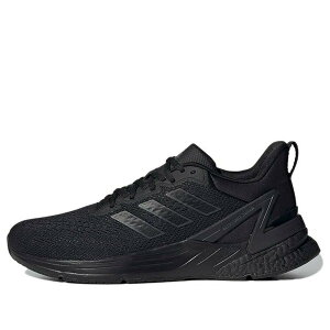 adidas �A�f�B�_�X �����Y �X�j�[�J�[ �yadidas Response Super 2.0 'Core Black' H04565�z �T�C�Y US_9(27.0cm)