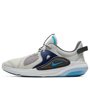 Nike �i�C�L �����Y �X�j�[�J�[ �yNike Joyride NSW CC 'Vast Grey' AO1742-004�z �T�C�Y US_6(24.0cm)