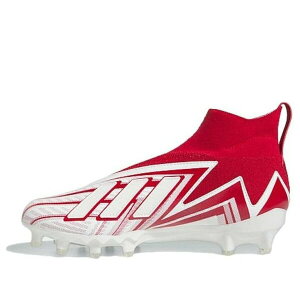 adidas �A�f�B�_�X �����Y �X�j�[�J�[ �yadidas Freak Ultra 23 'Inline - Team Power Red White' GW4170�z �T�C�Y US_11(29.0cm)